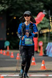 BIB: 
                            <button type="button" onclick="openModal(25179913)" class="btn btn-primary btn-sm float-right btn-popup" data-toggle="modal" data-target=".modal-high-quality">
                        <i class="fas fa-shopping-cart"></i> Add to Cart
                    </button>
                                            <button type="button" onclick="isThisMe(25179913, true)" class="btn btn-success btn-sm float-right btn-popup btn-isme hidden" data-toggle="tooltip" data-placement="bottom" title="นี่คือรูปของคุณใช่ไหม คลิกที่นี่เพื่อเอาเข้าอัลบั้ม">
                        <i class="fas fa-plus"></i> Add to album
                    </button>
                    <button type="button" onclick="isThisMe(25179913, false)" class="btn btn-warning btn-sm float-right btn-popup btn-isnotme hidden">
                        <i class="fas fa-ban"></i> Remove from album
                    </button>